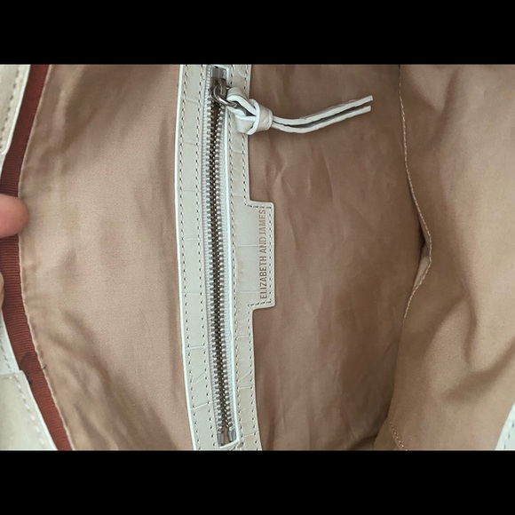 Elizabeth and James purse - Picture 5 of 6